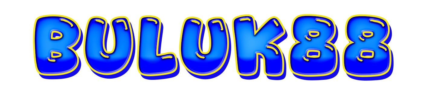BULUK88 logo
