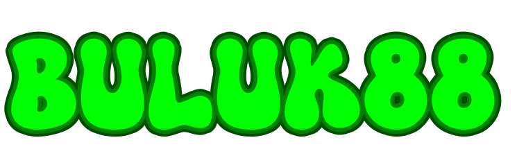 BULUK88