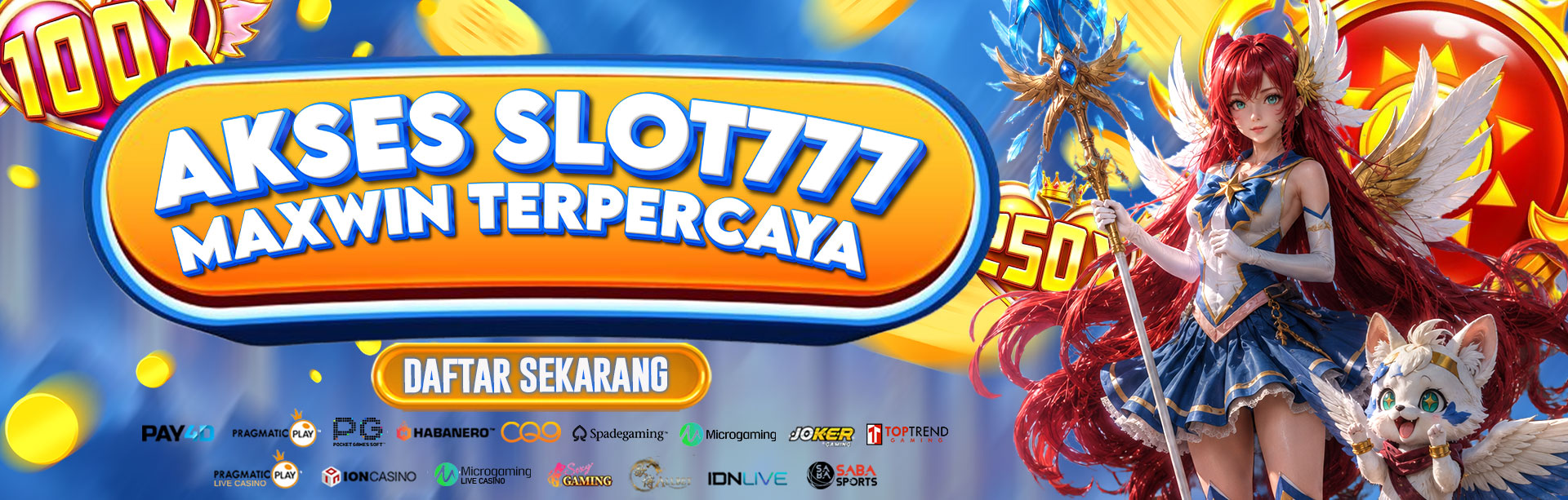 BULUK88