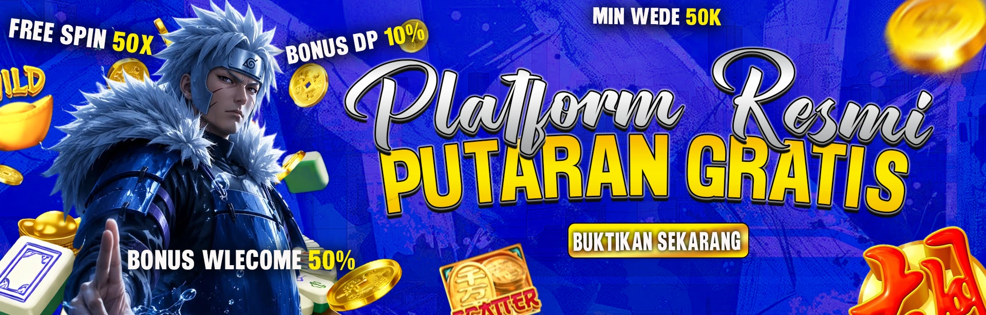 BULUK88